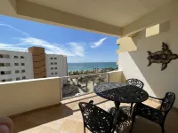 Las palmas rocky  point Các khách sạn ở 