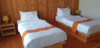 Om Amriti Hotels in Khuruthang