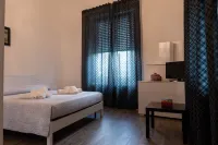 Casa singola con giardino a 5 dal centro città e dal mare