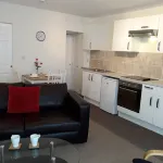 Lucea Cottage 1 Bed  Bungalow sleeps 2 Craven Arms Shropshire
