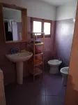 TRAMONDO DAMMUSO WITH AIR CONDITIONING Hotel in zona Villaggio protostorico di Mursia