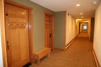 Squaw Valley, lodge#4B, village, resort. Ski in/out  luxury accommodations.