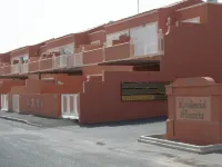 3 Bed, 2 bath house - great location & views - Hot Tub, BBQ, FIBRE Wifi, SKY Hotel a Caleta De Fuste