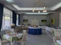 Hotel Aethria فنادق في ثاسوس