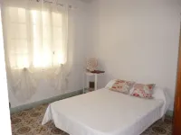 Villa near the beach