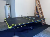 Charming 2-bedroom townhome  near downtown Cave City. Child and pet friendly.