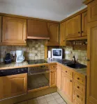 Villa on a hill with magnificent views of Lake Maggiore Hotels in Ronco sopra Ascona
