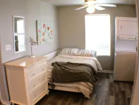 Unwind by the Gulf at This Cozy Dune‑Front Cottage...Book Now!
