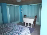 Historic Island Retreat on Little Exuma