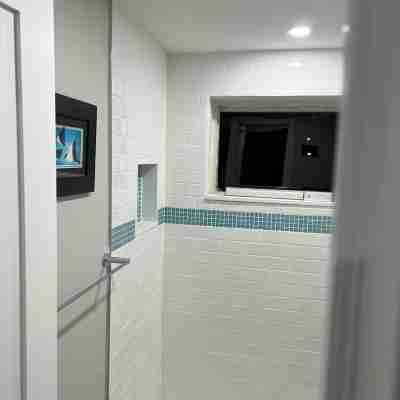 Capt Craig's 1 Bedroom /1 Bath Apartment in Islamorada, Florida Keys Rooms