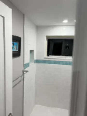 Capt Craig's 1 Bedroom /1 Bath Apartment in Islamorada, Florida Keys