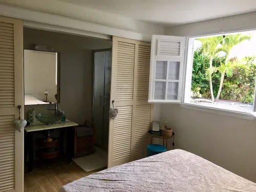 CHARMING VILLA WITH PRIVATE SWIMMING POOL