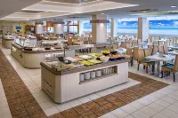 Hotel GHT Oasis Tossa & Spa Hotels in Tossa De Mar
