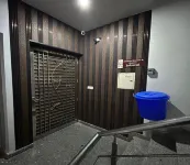 Entire 3bhk in Zirakpur-Panchkula-Chandigarh-Mohali