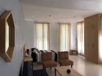 Charming studio in fabulous San Sebastián Tutla with AC, WiFi Hotels in San Sebastian Tutla