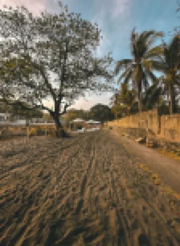 Casa Santa Emilia @StaysbyMESER #Room1 Hotels in La Libertad