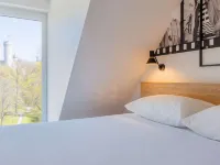 ibis Styles Tallinn