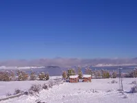 Spacious, Well-Equipped Villa With Stunning Views & Multiple Leisure Opportuni