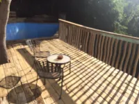 Beautifully furnished house for rent Hotels in 