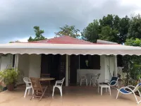 Seasonal rental Comfortable furnished studio