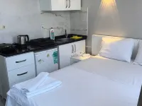 Old City Pansiyon Hotels near Topkapi Palace Museum