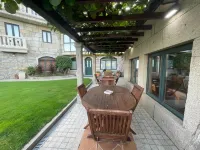 Apartamentos Río Sil Hotels in Sober