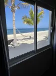 Desertice Paradise Beach Front Loft 1