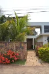 Sahdev Gohin Villa Mauritius Hotels in Albion