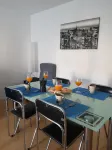 Excellent apartment in the Aragonese Pyrenees