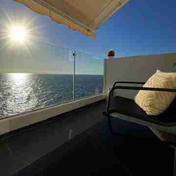 At the Ocean's Edge Others