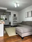 Cozy Room in Central San José with Private Entrance Отели в г. 