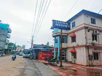 Leema Residency Hotels in Mavalli