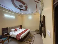 Saraswati Luxurius Home Stay Hotels in Ayodhya