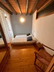 Panoramic apartment with lake view-IT017187C2BAENBV39