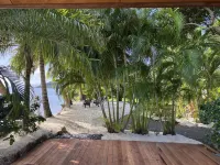 Ocean Breeze Luxury Villa