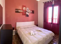 AIGATAI- Night Life and islands one step away