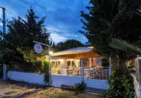 Casa Gaia Otel Hotels in 