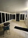 Spacious Home Away Relax Hot Tub!