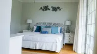 Luxury 5 Star 3 BR Villa in Private Gated Community, FREE Resort Access Included