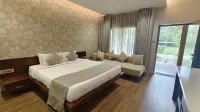Dream Valley Resort