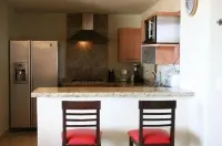 Beautiful Ocean View Condo