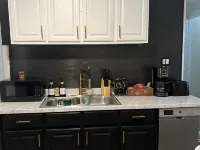 Peaceful home away from home in Hazleton PA. Close to many attractions. Hotels in Hazleton