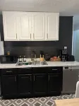Peaceful home away from home in Hazleton PA. Close to many attractions.