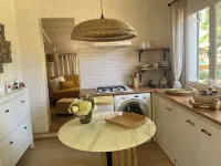 Villa Loleado