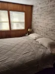 Cozy home in the pines 데빌스 타워 국가기념물 주변 호텔