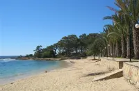 4+4 Villa Private Pool in Avsallar around 10 mins walk to town and beach.