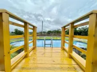 Cassablanca On The Hill W/ Pool & Amazing Views