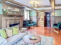 79-1 3br apartment