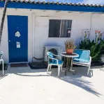 Studio Lighthouse, Walking - 10 min to the beach