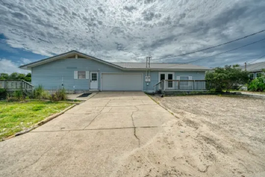Beach house located in Seacrest, rosemary beach pet friendly A